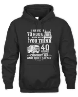 Unisex Premium Hoodie