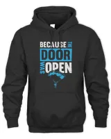Unisex Premium Hoodie Unisex Premium Hoodie