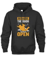 Unisex Premium Hoodie Unisex Premium Hoodie