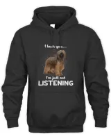 Unisex Premium Hoodie Unisex Premium Hoodie