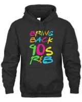 Unisex Premium Hoodie Unisex Premium Hoodie