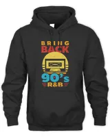 Unisex Premium Hoodie Unisex Premium Hoodie