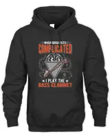 Unisex Premium Hoodie Unisex Premium Hoodie