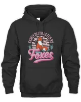 Unisex Premium Hoodie Unisex Premium Hoodie