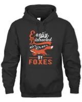 Unisex Premium Hoodie Unisex Premium Hoodie