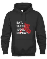 Unisex Premium Hoodie Unisex Premium Hoodie