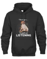 Unisex Premium Hoodie Unisex Premium Hoodie