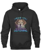 Unisex Premium Hoodie Unisex Premium Hoodie
