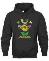 Unisex Premium Hoodie Unisex Premium Hoodie