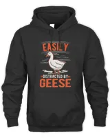 Unisex Premium Hoodie Unisex Premium Hoodie