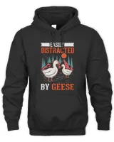 Unisex Premium Hoodie Unisex Premium Hoodie