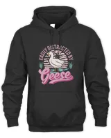 Unisex Premium Hoodie Unisex Premium Hoodie
