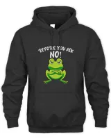 Unisex Premium Hoodie Unisex Premium Hoodie