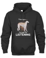 Unisex Premium Hoodie Unisex Premium Hoodie