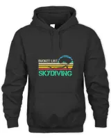 Unisex Premium Hoodie Unisex Premium Hoodie