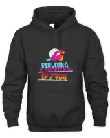Unisex Premium Hoodie Unisex Premium Hoodie