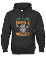 Unisex Premium Hoodie Unisex Premium Hoodie