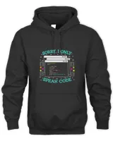 Unisex Premium Hoodie Unisex Premium Hoodie