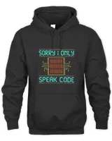 Unisex Premium Hoodie Unisex Premium Hoodie