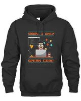 Unisex Premium Hoodie Unisex Premium Hoodie