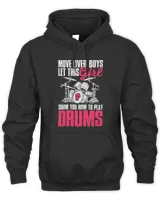 Unisex Premium Hoodie Unisex Premium Hoodie
