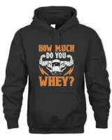 Unisex Premium Hoodie Unisex Premium Hoodie