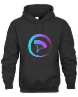 Unisex Premium Hoodie Unisex Premium Hoodie