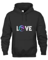 Unisex Premium Hoodie Unisex Premium Hoodie