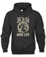 Unisex Premium Hoodie Unisex Premium Hoodie
