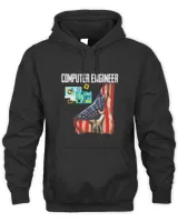 Unisex Premium Hoodie Unisex Premium Hoodie