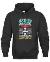 Unisex Premium Hoodie Unisex Premium Hoodie