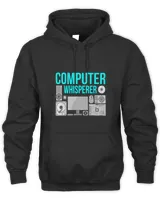Unisex Premium Hoodie Unisex Premium Hoodie