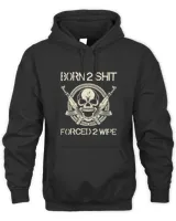Unisex Premium Hoodie Unisex Premium Hoodie