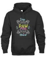 Unisex Premium Hoodie Unisex Premium Hoodie