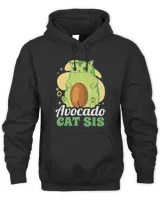 Unisex Premium Hoodie Unisex Premium Hoodie