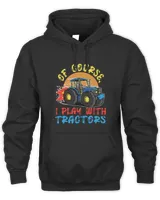 Unisex Premium Hoodie Unisex Premium Hoodie
