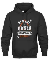 Unisex Premium Hoodie Unisex Premium Hoodie