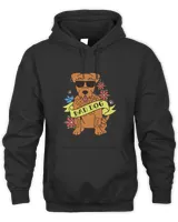 Unisex Premium Hoodie Unisex Premium Hoodie