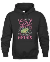 Unisex Premium Hoodie Unisex Premium Hoodie