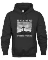 Unisex Premium Hoodie Unisex Premium Hoodie