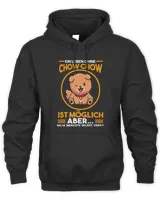 Unisex Premium Hoodie Unisex Premium Hoodie