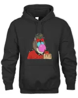 Unisex Premium Hoodie Unisex Premium Hoodie