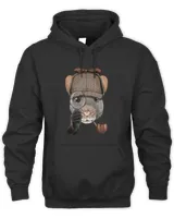 Unisex Premium Hoodie Unisex Premium Hoodie