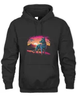 Unisex Premium Hoodie Unisex Premium Hoodie