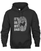 Unisex Premium Hoodie Unisex Premium Hoodie