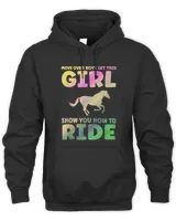 Unisex Premium Hoodie Unisex Premium Hoodie