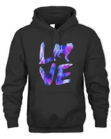 Unisex Premium Hoodie Unisex Premium Hoodie