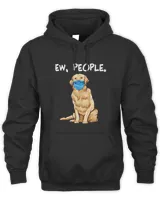 Unisex Premium Hoodie