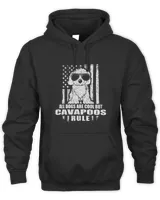 Unisex Premium Hoodie Unisex Premium Hoodie