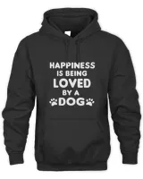 Unisex Premium Hoodie Unisex Premium Hoodie